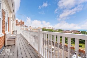 Photo 12- click for photo gallery